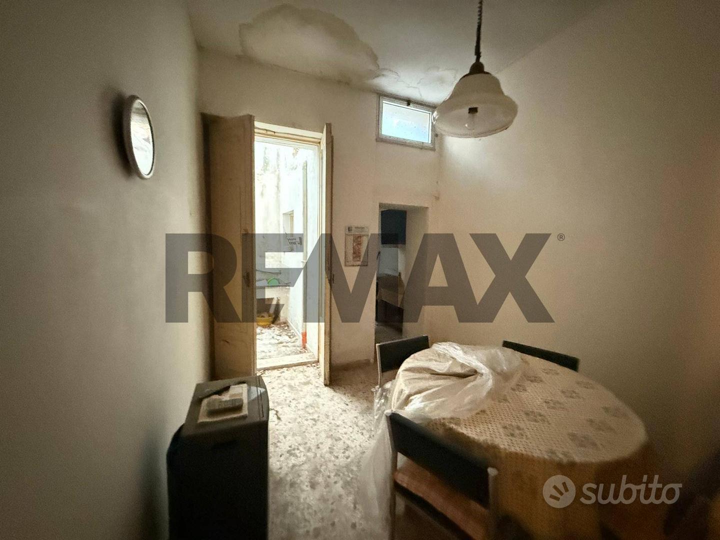 Appartamento - Floridia - Vista 3