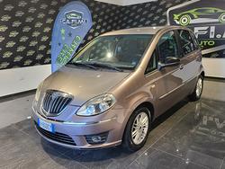 Lancia MUSA - 2011 1.4 Benz. Automatica