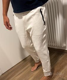 Pantalone Versace Jeans uomo