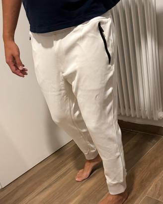 Pantalone Versace Jeans uomo