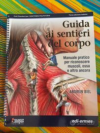 Libri