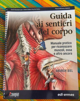 Libri