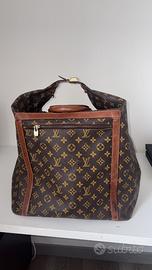 borsa a sacco