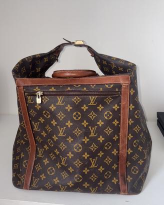borsa a sacco