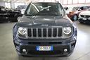 jeep-renegade-1-3-t4-190cv-phev-4xe-at6-limited