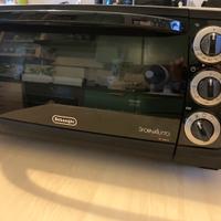 Sfornatutto Classic Delonghi