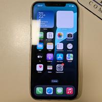 iPhone 12 Pro Max da 256 GB (probl. Camera 1x)