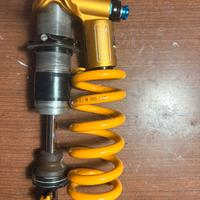 Ohlins ttx22M