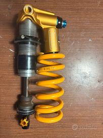 Ohlins ttx22M