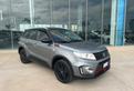Suzuki Vitara 1.0 Boosterjet Katana - UNICO PROPRI