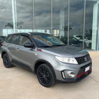 Suzuki Vitara 1.0 Boosterjet Katana - UNICO PROPRI