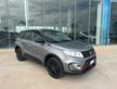 Suzuki Vitara 1.0 Boosterjet Katana - UNICO PROPRI