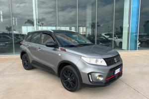 Suzuki Vitara 1.0 Boosterjet Katana - UNICO PROPRI