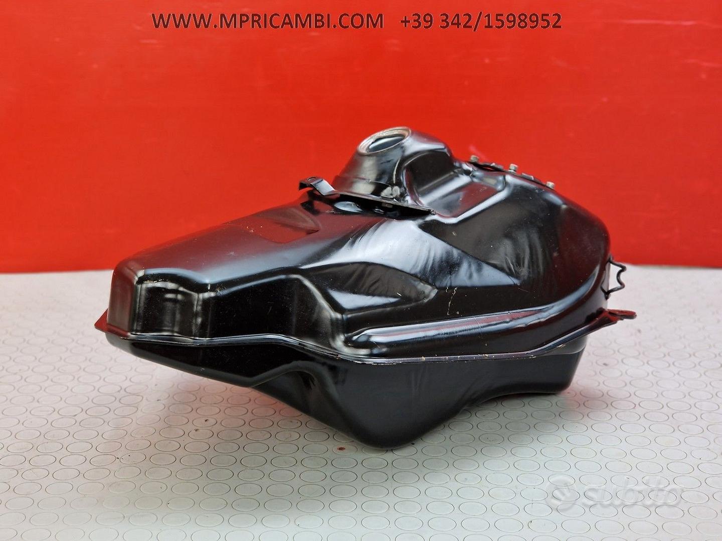 Subito - MPRicambi.COM - SERBATOIO BENZINA BMW C600 2011 2012 C 600 ...