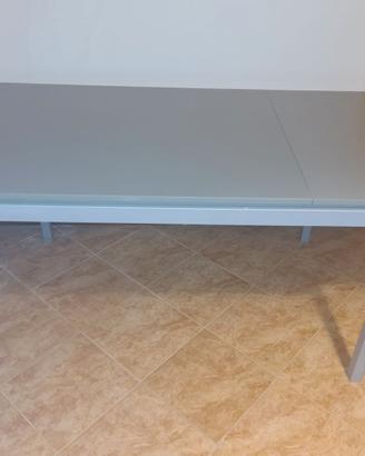 Tavolo calligaris