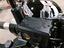 Immagine 26
