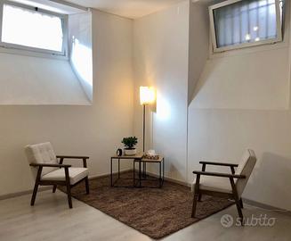 Roma prati - studio di psicoterapia