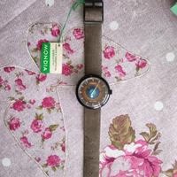 orologio mondia moonstone zenith