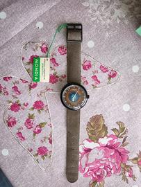 orologio mondia moonstone zenith