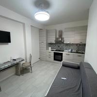 Grazioso Appartamento