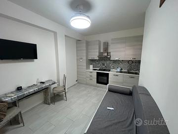 Grazioso Appartamento