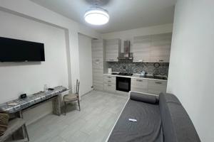 Grazioso Appartamento