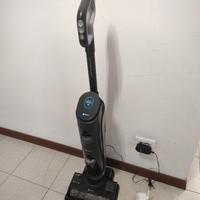 Aspirapolvere lava pavimenti Ezviz Rh1