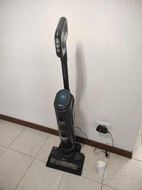 Aspirapolvere lava pavimenti Ezviz Rh1