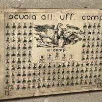 articolo militare ww1 ww2