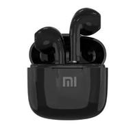 XIAOMI Mini auricolari Bluetooth Wireless