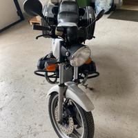 BMW  R80 R