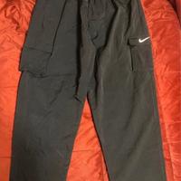 Pantaloni cargo Nike