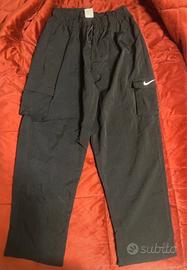 Pantaloni cargo Nike