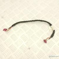 Cavo Antenna FAKRA BMW Serie 2 F45 2014-2018 OEM 1