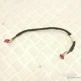 Cavo Antenna FAKRA BMW Serie 2 F45 2014-2018 OEM 1