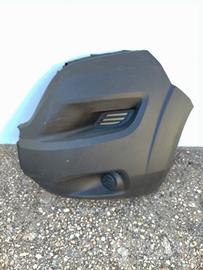 Paraurti angolo anteriore Sx Ducato Jumper Boxer