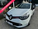 renault-clio-1-5-dci-8v-75cv-5-porte-live