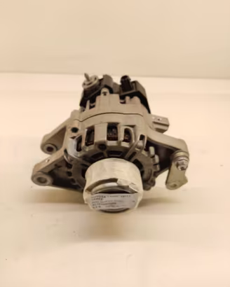 Alternatore TOYOTA YARIS 998cc benzina del 2016