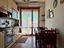 Immagine 15