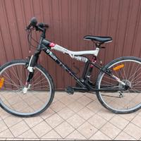 bicicletta per ragazzo