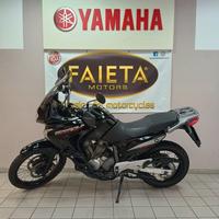Honda Transalp XL 650V - 2005