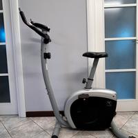 Cyclette Domyos