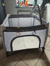 Box bambini