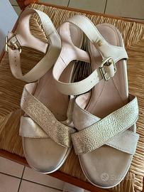 Scarpe