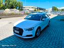 audi-a3-spb-35-tfsi-cod-s-tronic-unico-proprieta