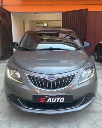 Lancia Ypsilon SCONTO ESCLUSIVO!!!!!! 1.0 FireFly 