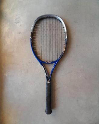 YONEX RQ TI 1500 MANICO 3