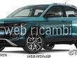 Ricambi Vw tcross 2018 musata