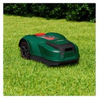 robot taglia erba PARKSIDE