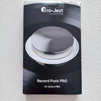 Ferma disco Pro-ject